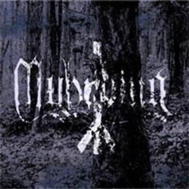 Myhrding by Myhrding - album cover