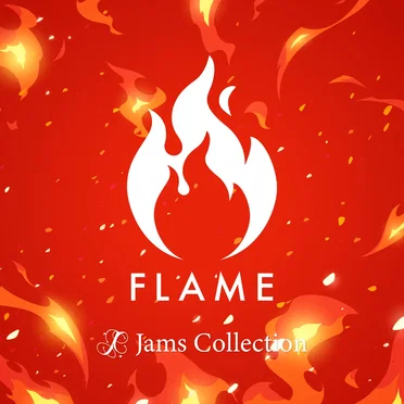 FLAME