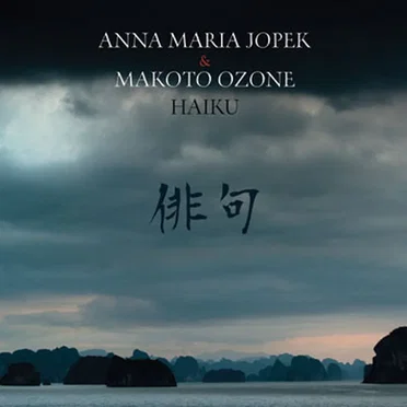 Haiku