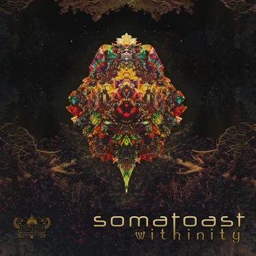 Withinity