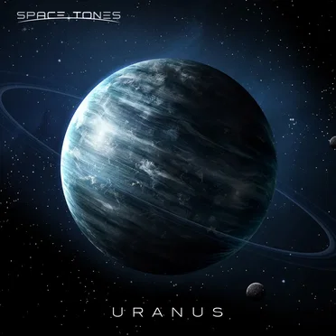 Uranus