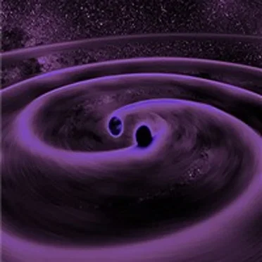 The Galaxy Project by Michael Sandler - album cover