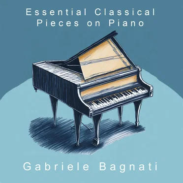 Gabriele Bagnati