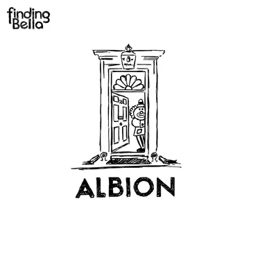 Albion
