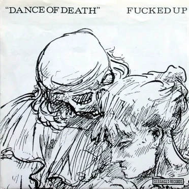 Dance of Death