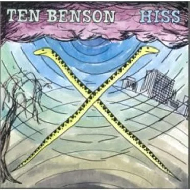 Hiss