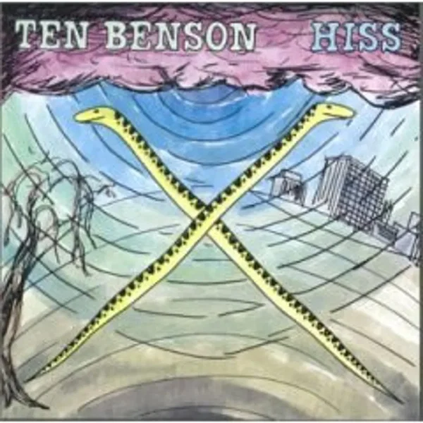 Hiss
