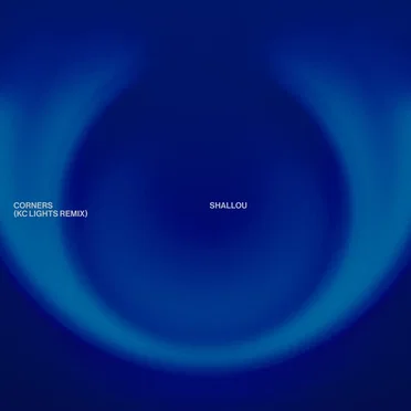 Corners (KC Lights remix)