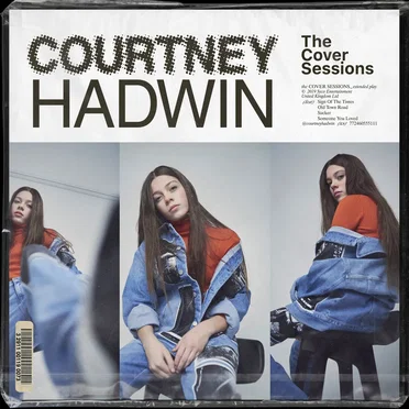 The Cover Sessions