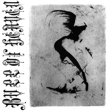 XII by Bull of Heaven - album cover
