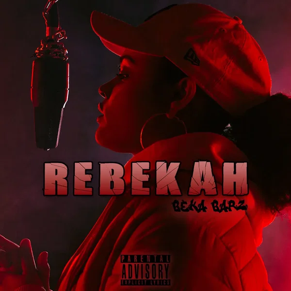 Rebekah