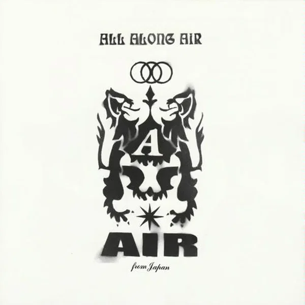 All Along Air