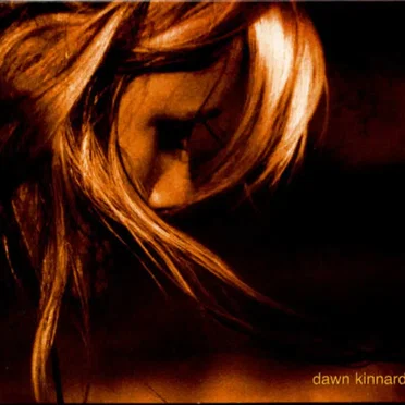 Dawn Kinnard