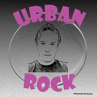 Urban Rock