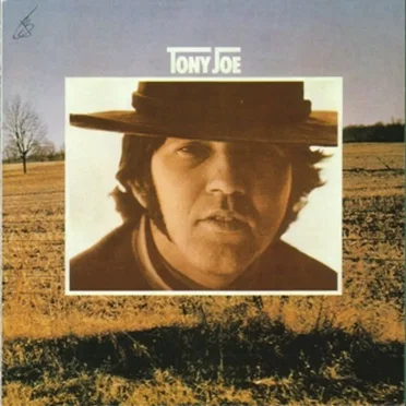 Tony Joe