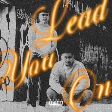 Lead You On by JJ4K - album cover