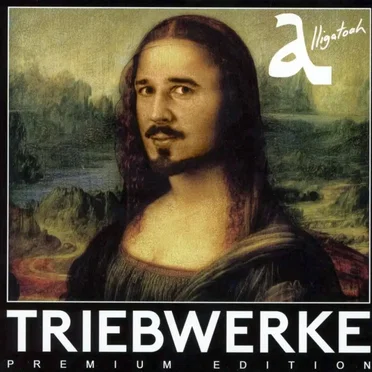 Triebwerke