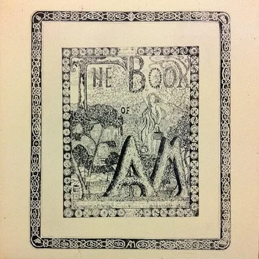 The Book of AM