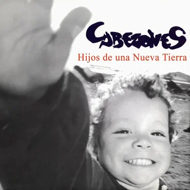 Hijos de una nueva tierra