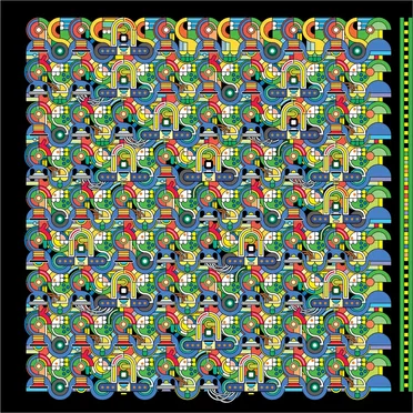 Motif