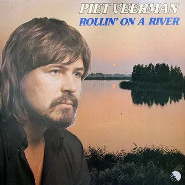 Rollin' on a River