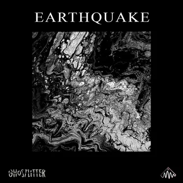 Earthquake