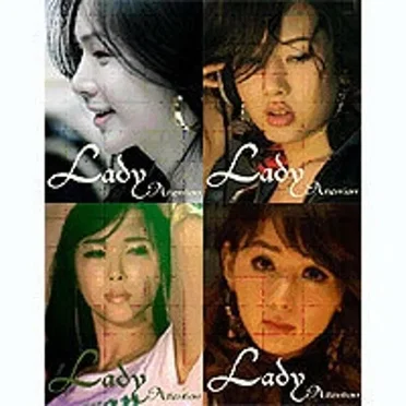 Lady