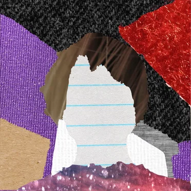 From Static Comes Motion