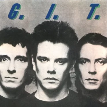 G.I.T.
