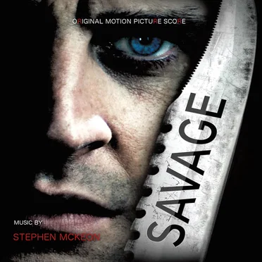 Savage: Original Score
