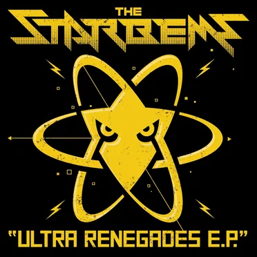 The Starbems
