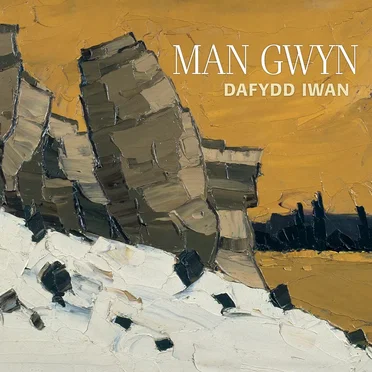 Man Gwyn