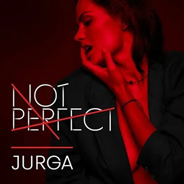 Not Perfect