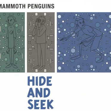 Hide and Seek