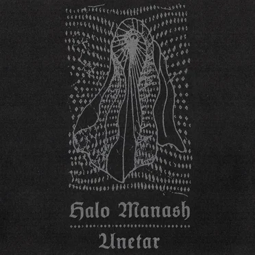 Unetar