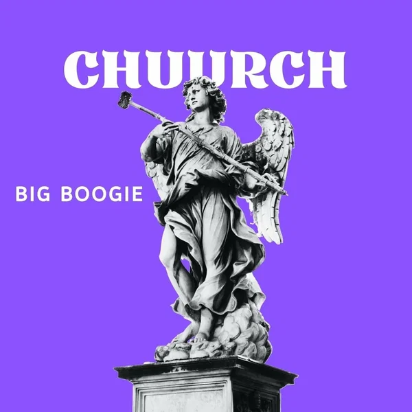 Chuurch
