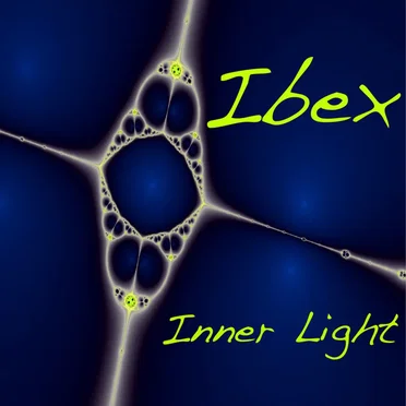 Inner Light