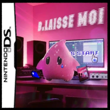 B.LAISSE MOI