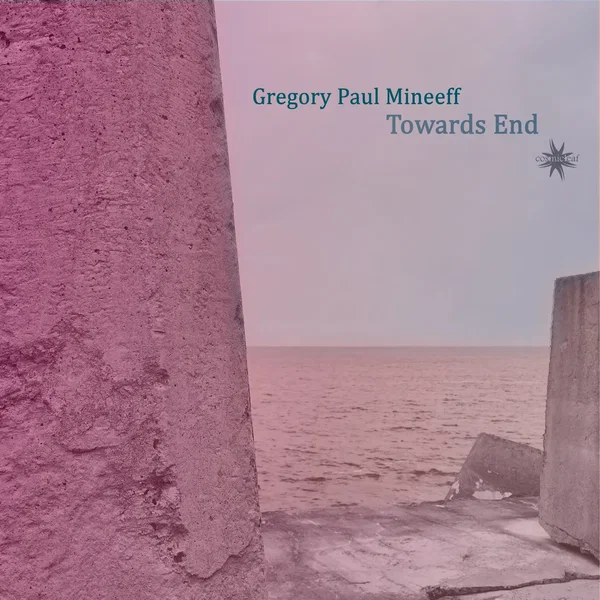 Towards End