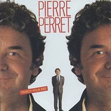 Pierrot pour rire
