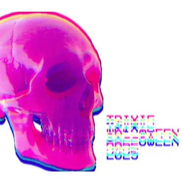 Spooky DJ Mix | Halloween 2025