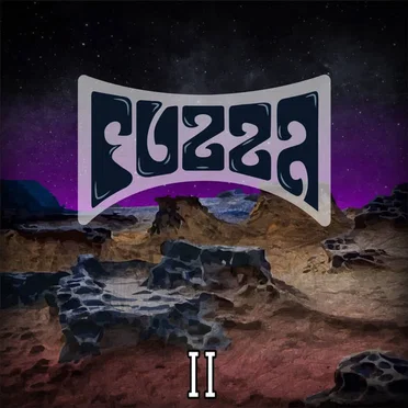 II
