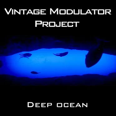 Deep Ocean
