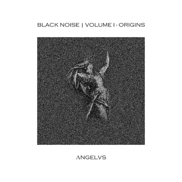 Black Noise | Volume I - Origins