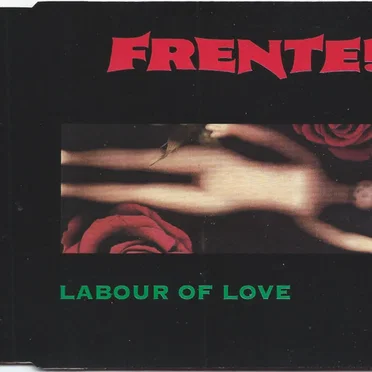 Labour of Love