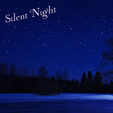 Silent Night