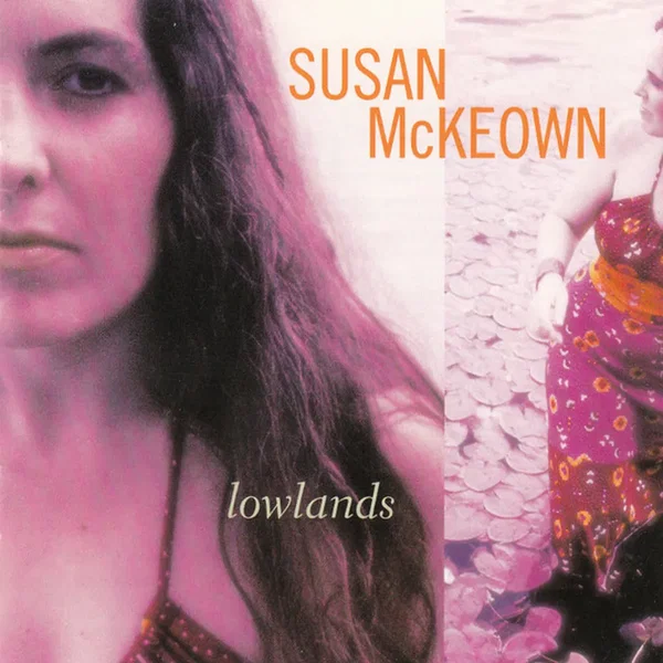 Lowlands