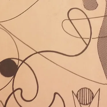 TRoneitor Concerto #1