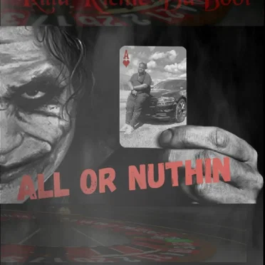 All or Nuthin