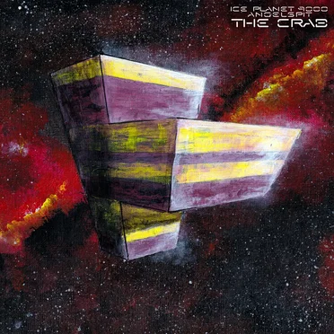 The Crab
